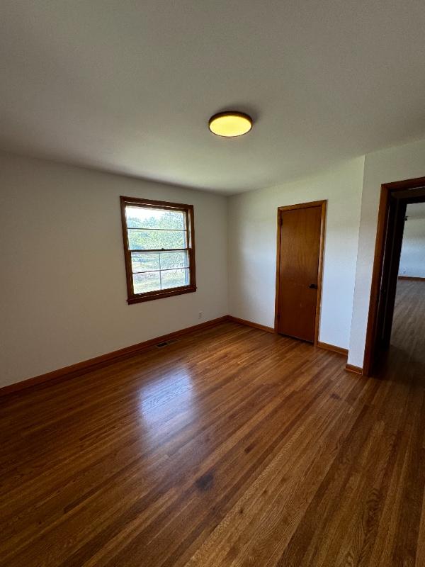 Building Photo - 219 Jacksonian Dr