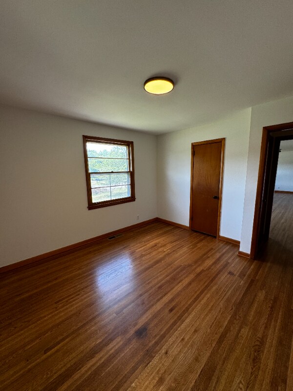 Building Photo - 219 Jacksonian Dr