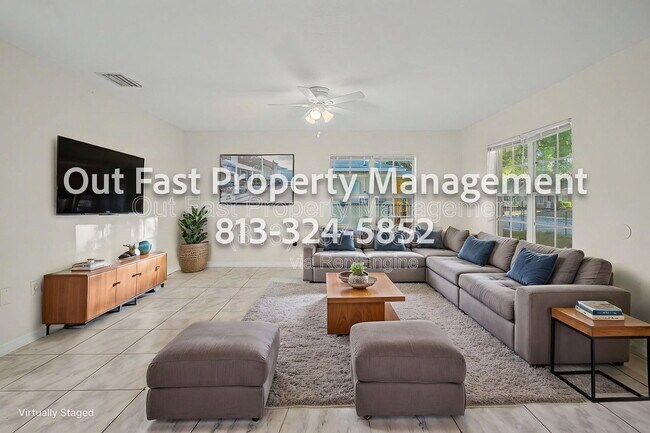 Building Photo - 3210 N 16th St