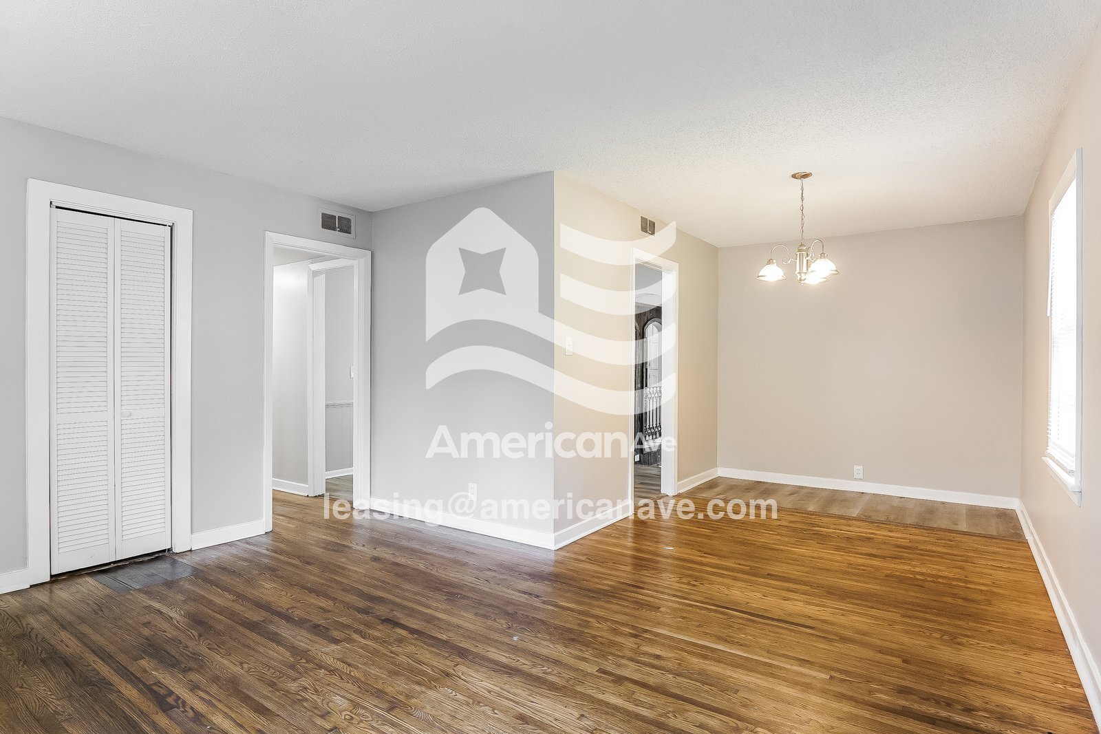 Building Photo - 620 Glen Crest Dr