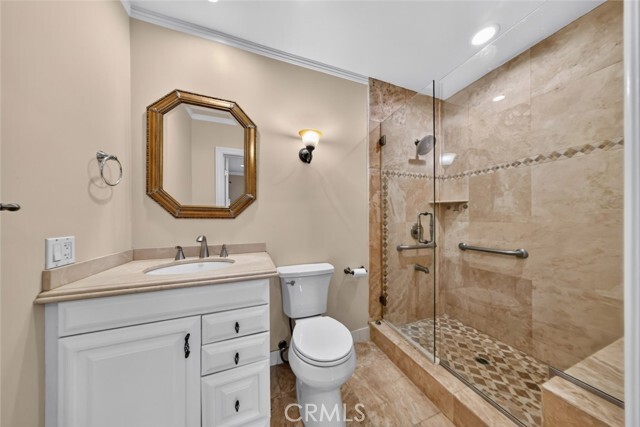 Building Photo - 1233 Imperial Dr