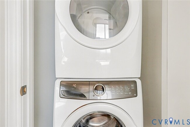 Building Photo - 1101 Haxall Point