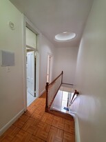 Building Photo - 57 Van Reipen Ave