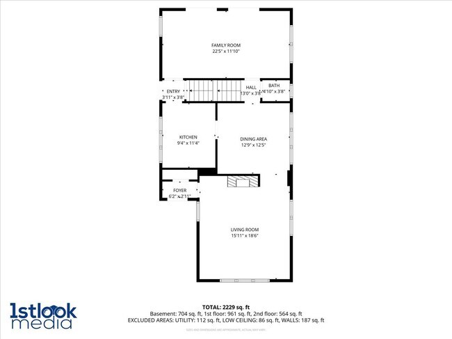 Building Photo - 4941 Montgomery Ave