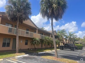 Building Photo - Move-In Special: One Month Free + Competit...