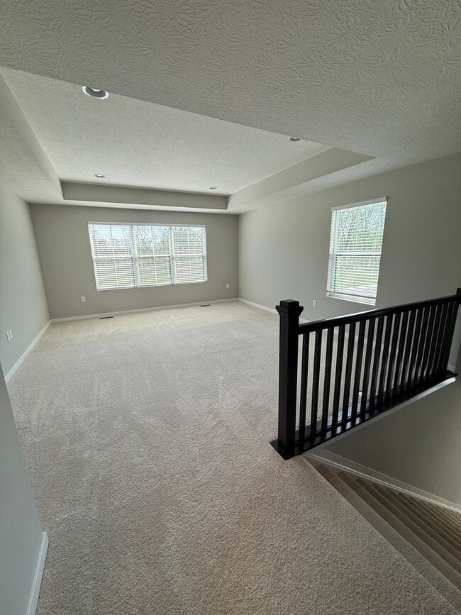 Building Photo - Move In Special! Stunning Westerville Condo with Loft | 2,086 Sq Ft | Garage | Move-In Ready