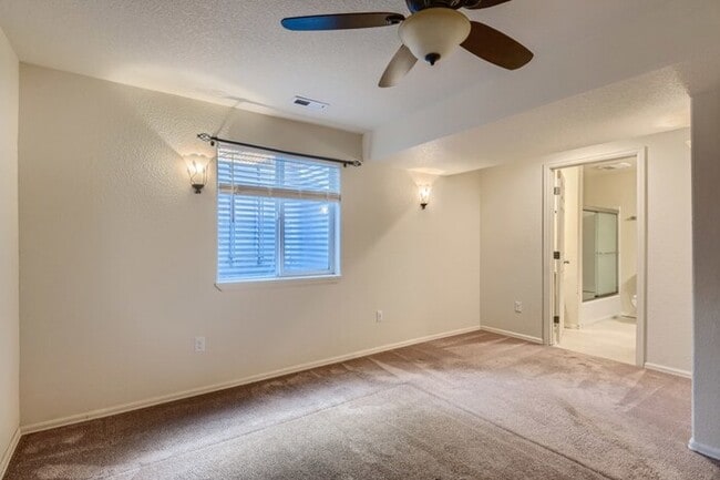 Building Photo - 1508 Ponderosa Drive, Severance, CO, 80550