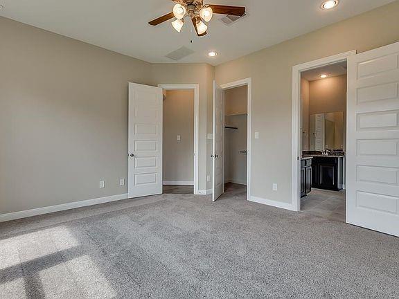 Building Photo - 8119 Braddock Hills Ln