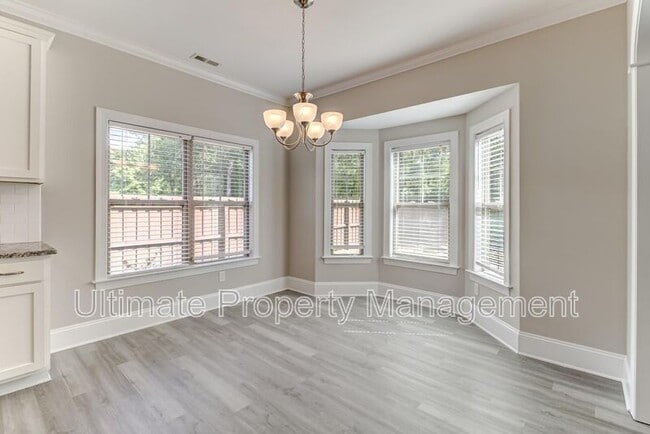 Building Photo - 1202 Matteo Dr