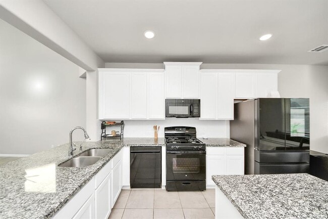 Building Photo - 6302 Prince Pl Dr