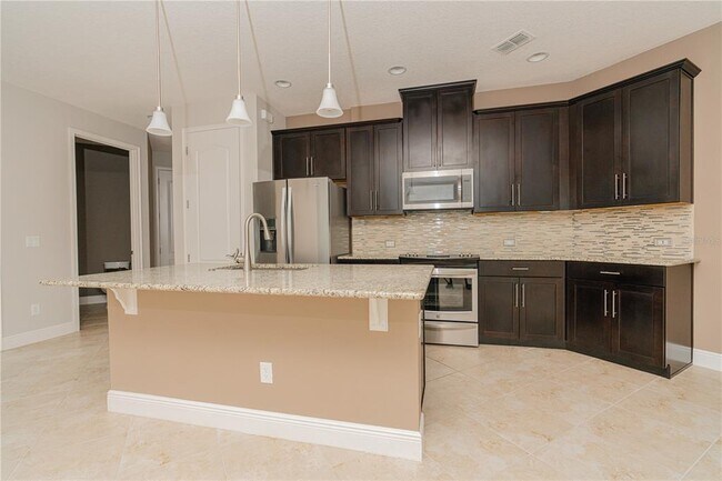 Building Photo - 13874 Arclid St