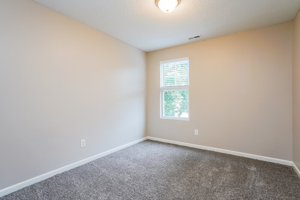 Building Photo - 189 Brookhaven Dr