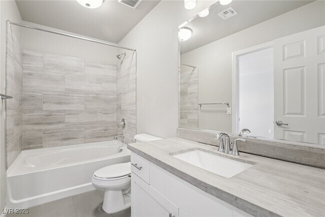 Building Photo - 5947 Rockway Glen Ave