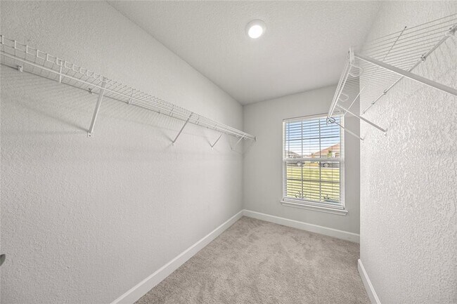 Building Photo - 4984 SW 91st PL