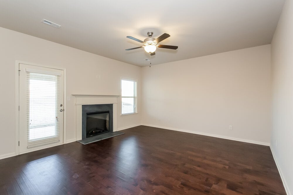 Building Photo - 3219 Puritan Way