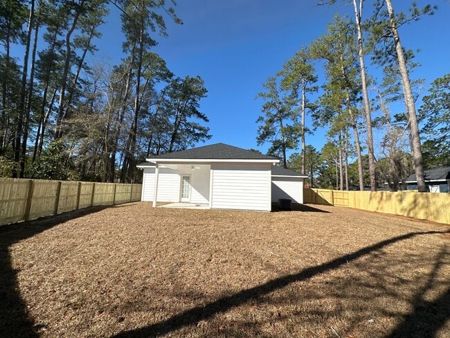 Building Photo - New Construction