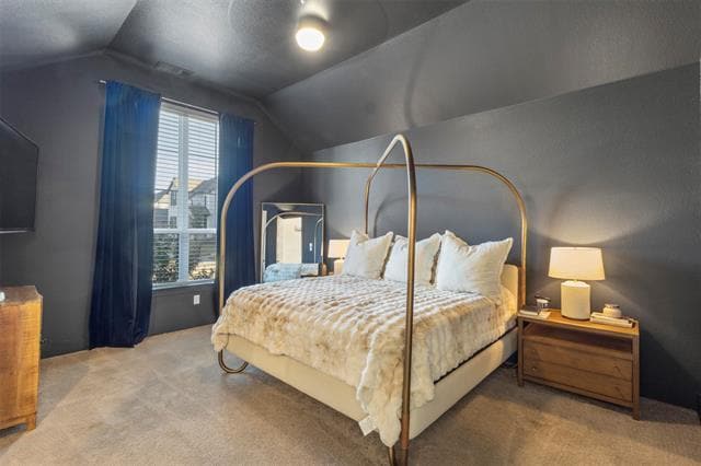 Building Photo - 12301 Penson St