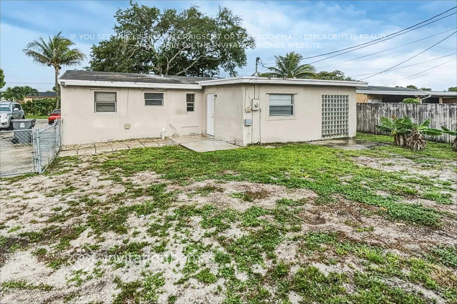 Building Photo - 4255 N Browning Dr