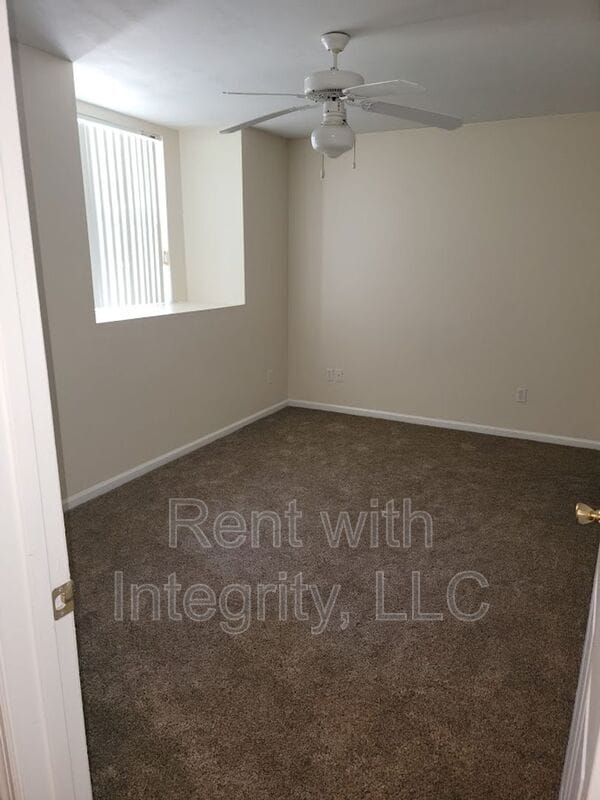 Building Photo - 1350 Castelnau Ct