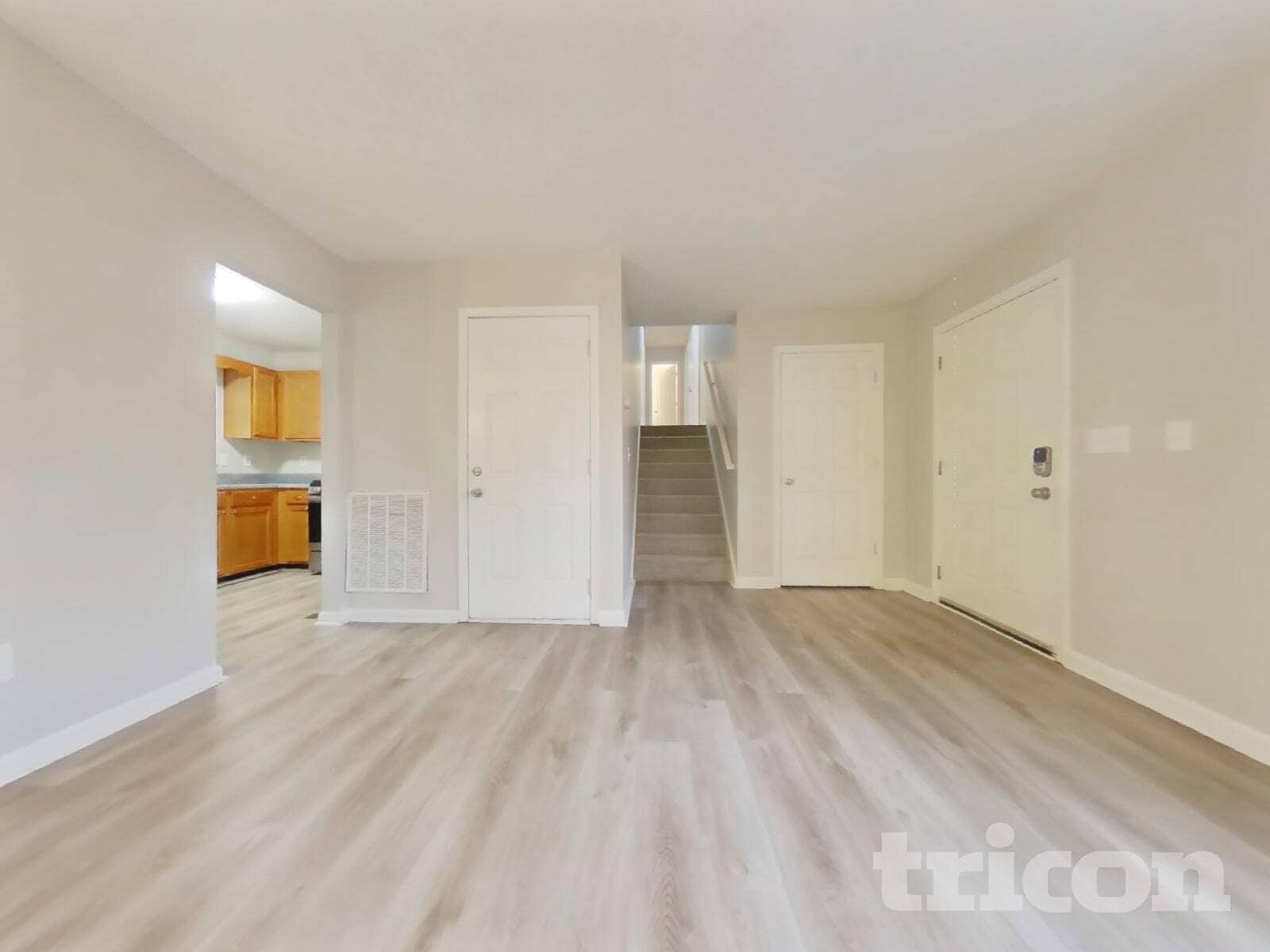 Building Photo - 104 Ivy Trace Ln