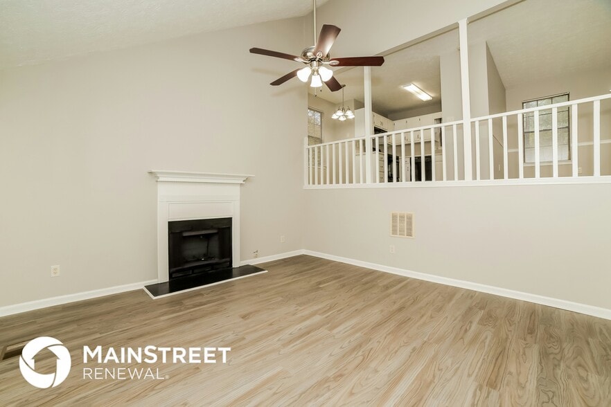 Building Photo - 2781 White Fox Ct