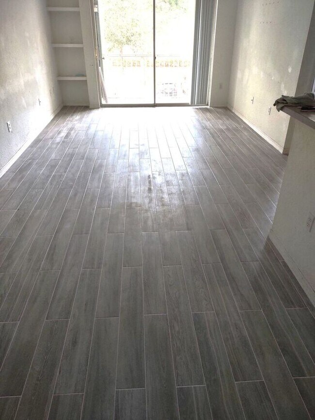 Building Photo - Condo in Legacy Dunes, Kissimmee