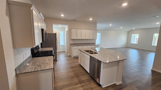 Building Photo - 4116 Amethyst Dr