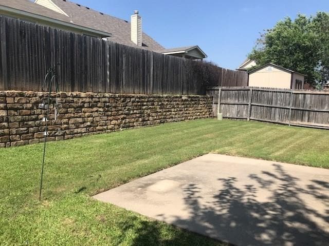 Building Photo - 5117 Meridian Ln