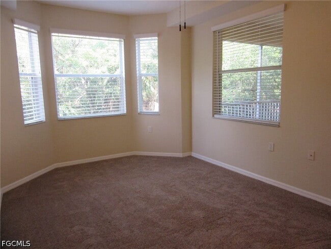 Building Photo - 8331 Whiskey Preserve Cir