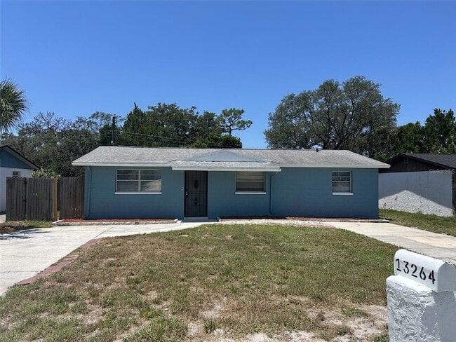 Primary Photo - 13264 120th Ln