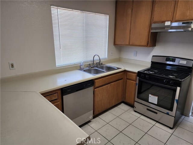 Building Photo - 1748 Starboard Way