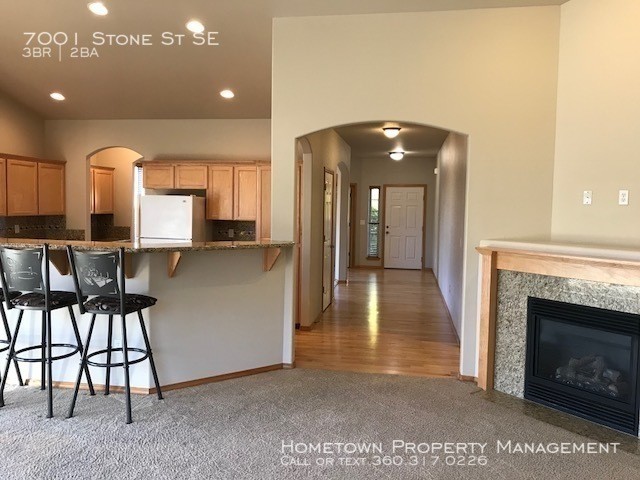 Building Photo - Beautiful 3 bdrm Rambler in Horizon Pointe