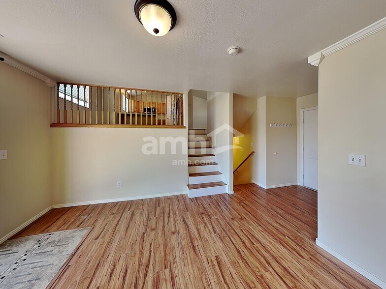 Building Photo - 2258 S 2775 W