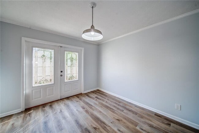 Building Photo - 280 Winding River Dr