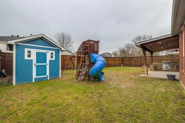Building Photo - 1625 Mallard Dr