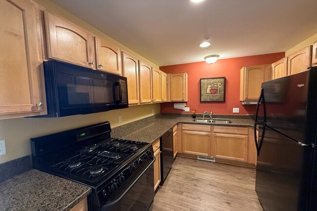 Building Photo - 1091 Beaver Run