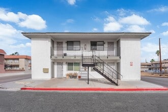 Building Photo - 5336 Mancos Ct