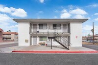 Building Photo - 5336 Mancos Ct