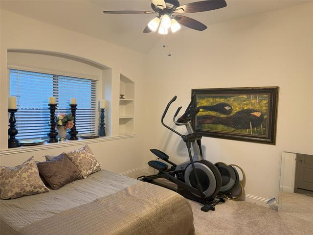 Building Photo - 2914 Lampasas Dr