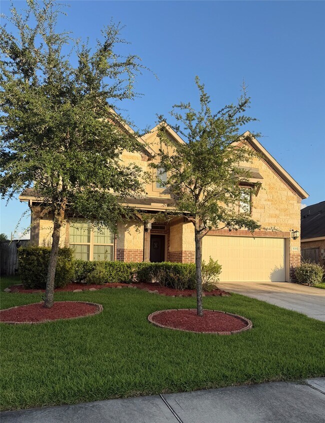 Building Photo - 5139 Spring Terrace Ln