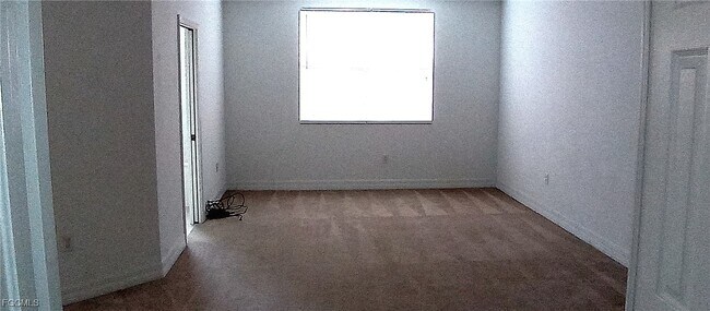 Building Photo - 16141 Via Solera Cir