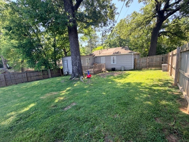 Building Photo - 400 Woodvale Ln