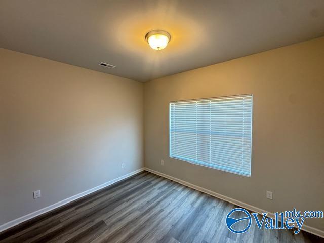 Building Photo - 121 Foster Wy Dr