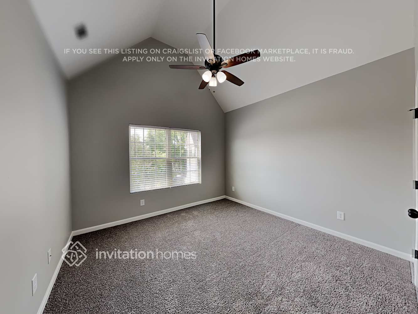 Building Photo - 708 Mayapple Walk