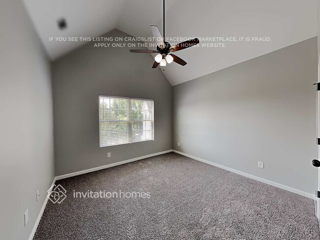 Building Photo - 708 Mayapple Walk