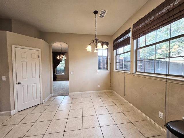 Building Photo - 410 Whisperfield Dr