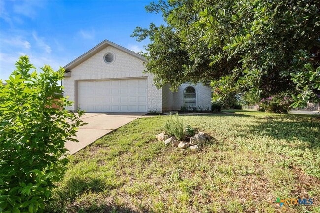 Building Photo - 2514 Ashley Way