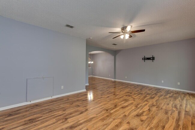Building Photo - FOR RENT AND READY FOR IMMEDIATE OCCUPANCY! STUNNING LAKE VIEWS • 3 BEDROOMS • 2.5 BATHROOMS • AT...