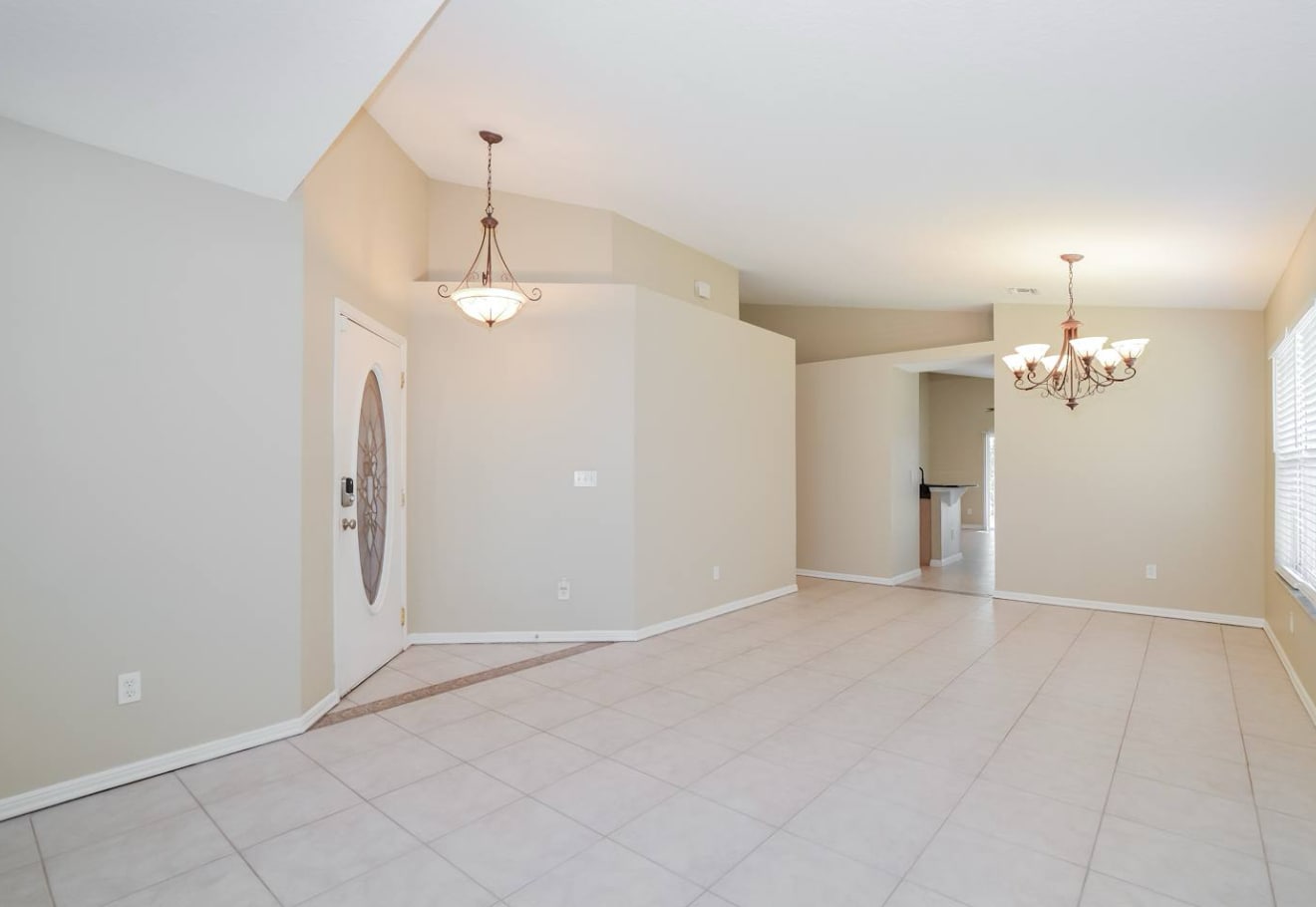 Building Photo - 9329 Jackson Ave