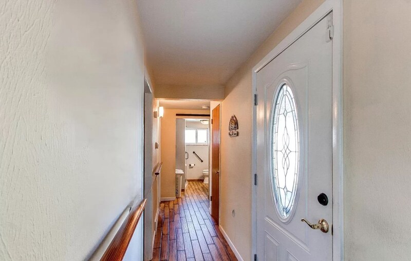 Building Photo - 5905 Nelson Ct